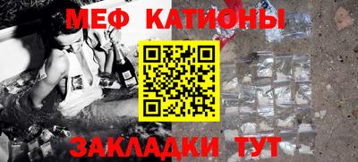 MDMA Premium VHQ Кинель