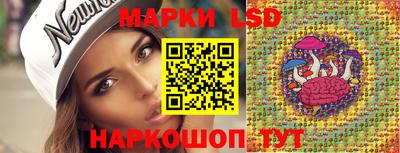 MDMA Premium VHQ Кинель