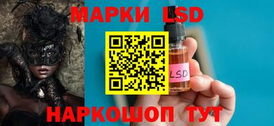 MDMA Premium VHQ Кинель