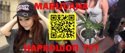 MDMA Premium VHQ Кинель