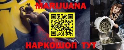 MDMA Premium VHQ Кинель