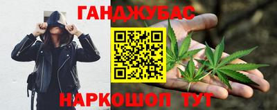 MDMA Premium VHQ Кинель