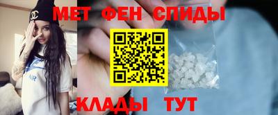 хмурый Кимры
