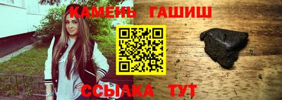 MDMA Premium VHQ Кинель