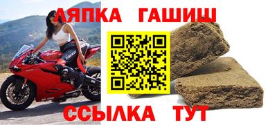 MDMA Premium VHQ Кинель