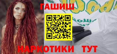 MDMA Premium VHQ Кинель
