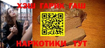 MDMA Premium VHQ Кинель